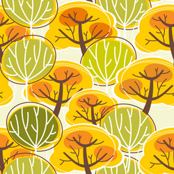 Similar image 1374246