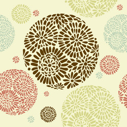 Similar image 1374250