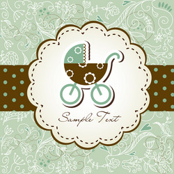 Similar image 1374251