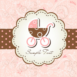 Similar image 1374252