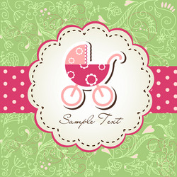 Similar image 1374254