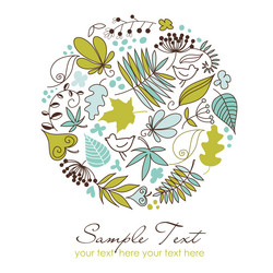 Similar image 1374255