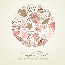 Similar image 1374256