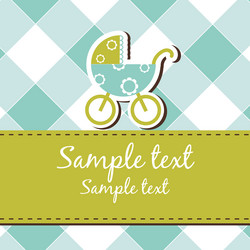 Similar image 1374259