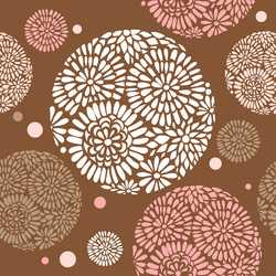 Similar image 1374262