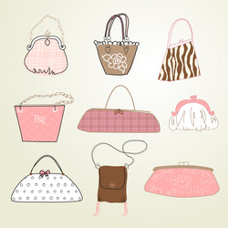 Similar image 1374263