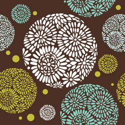 Similar image 1374264