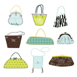 Similar image 1374266