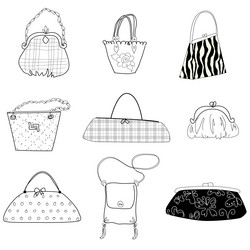 Similar image 1374267