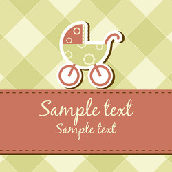 Similar image 1374268