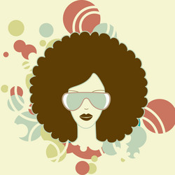 Similar image 1374277