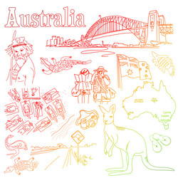 Similar image 1374279