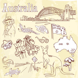 Similar image 1374280