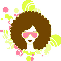 Similar image 1374281