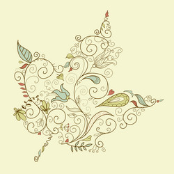 Similar image 1374283