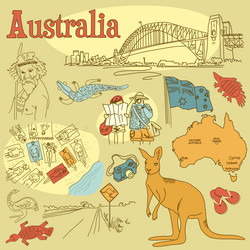 Similar image 1374286