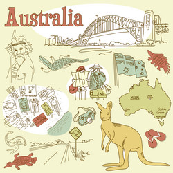 Similar image 1374287