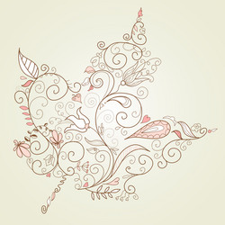 Similar image 1374289