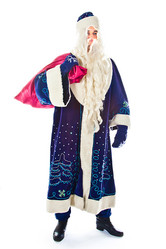 Similar image 1374302