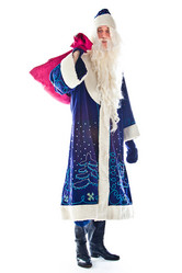 Similar image 1374303