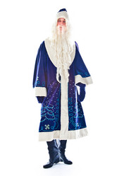 Similar image 1374304