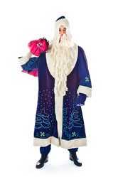 Similar image 1374305