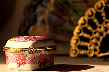 Similar image 1374307