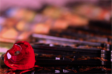 Similar image 1374308