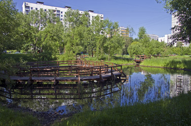 Similar image 1374315