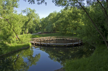 Similar image 1374316