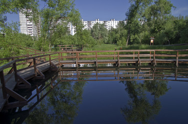 Similar image 1374317