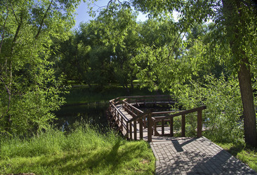 Similar image 1374319