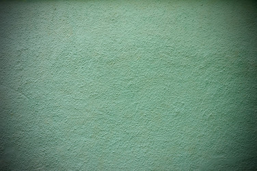 Similar image 1374370