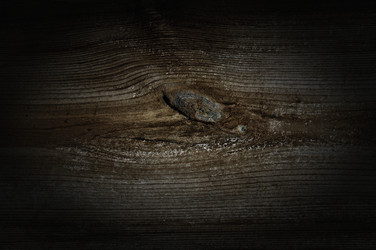 Similar image 1374373