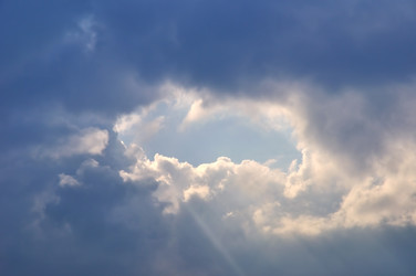 Similar image 1374374