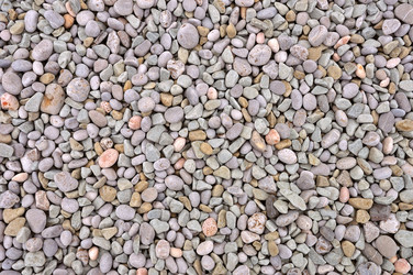 Similar image 1374377