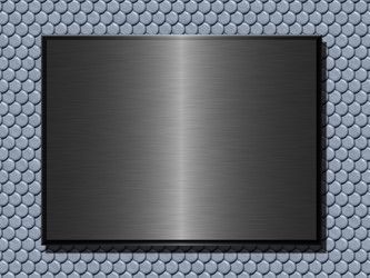 Similar image 1374379