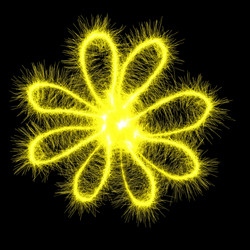 Similar image 1374380