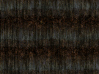 Similar image 1374382