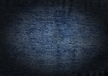 Similar image 1374383