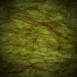 Similar image 1374384