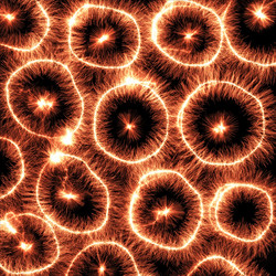 Similar image 1374385