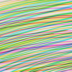 Similar image 1374386