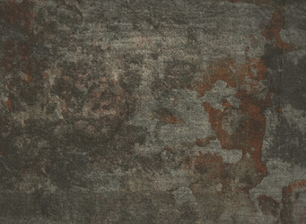 Similar image 1374390