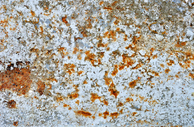 Similar image 1374391