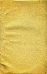 Similar image 1374392