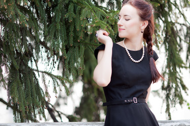 Similar image 1374395