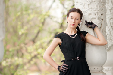 Similar image 1374399