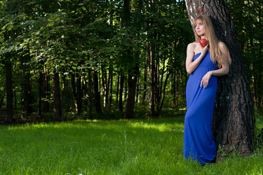 Similar image 1374407