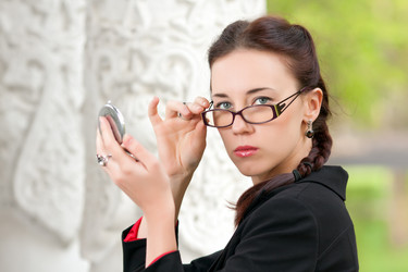 Similar image 1374414